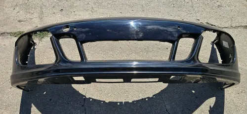 99150598200 Porsche 911 991 Front bumper