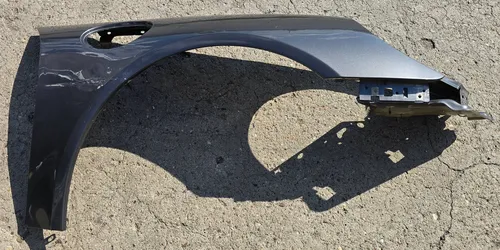 99150315600 Porsche 911 991 Fender