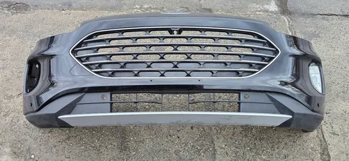 LV4B17F003J Ford Kuga III Front bumper