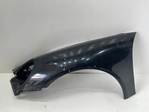 99150315500 Porsche 911 991 Fender