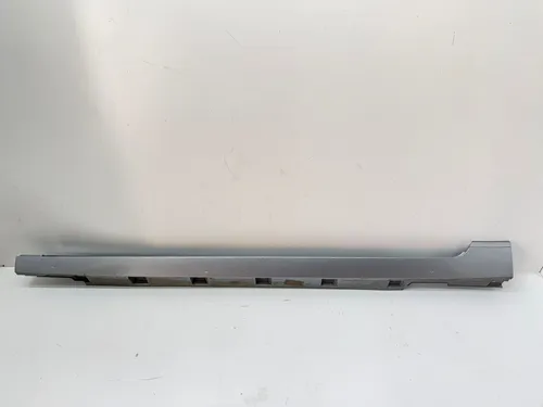 3G0853857 Volkswagen PASSAT B8 Sill