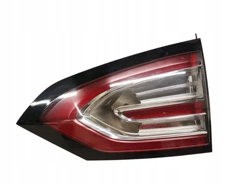 3M2B13A602AF Ford Galaxy Rear/tail lights