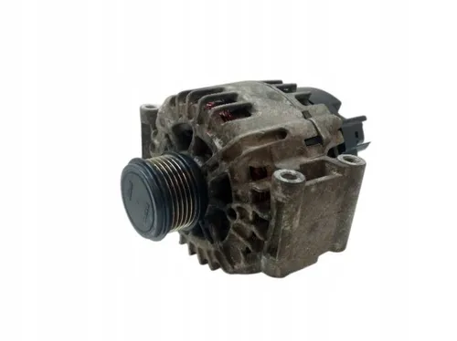06K903015B Skoda Superb B8 (3V) Generator/alternator