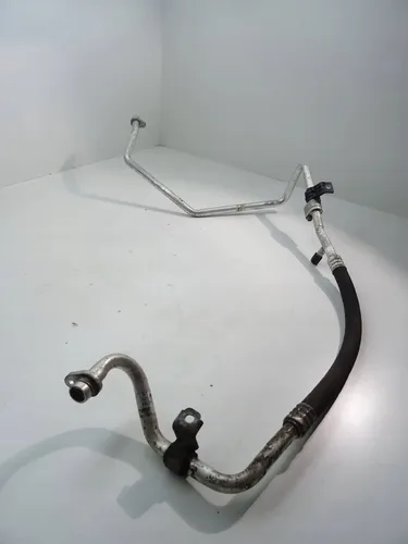 924800018R Renault Master III Air conditioning (A/C) pipe/hose