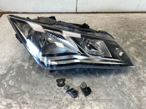 5F1941006B Seat Leon (5F) Headlight/headlamp