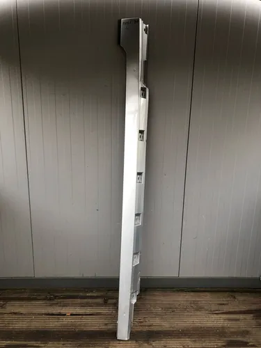 3G0853857 Volkswagen PASSAT B8 Sill