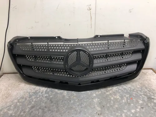 A9068880523-BILI Mercedes-Benz Sprinter W906 Front grill