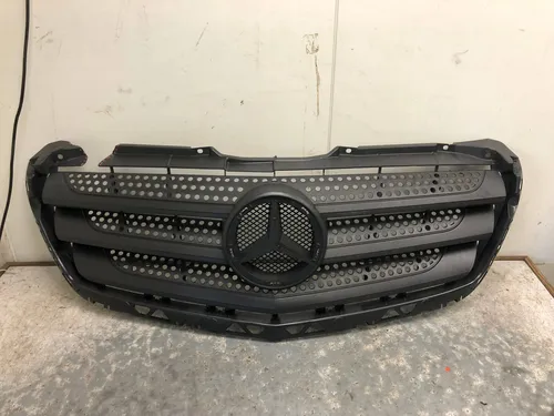 A9068880523-BILI Mercedes-Benz Sprinter W906 Front grill