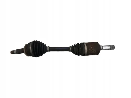 84138325 Opel Insignia B Front driveshaft
