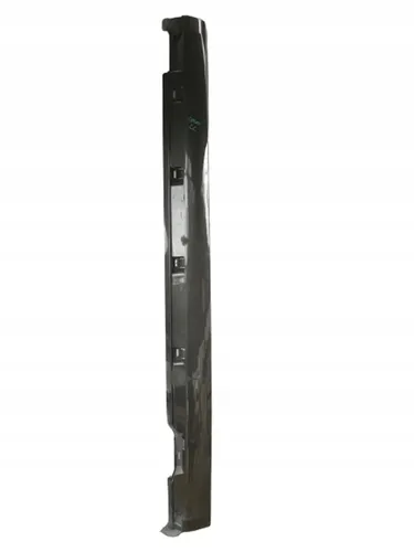 3C8853855F Volkswagen PASSAT CC Sill
