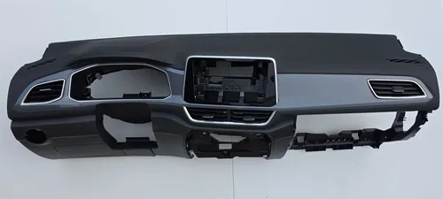 2GA857003A Volkswagen T-Roc Dashboard