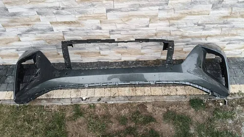86511N7000 Hyundai Tucson TL Front bumper