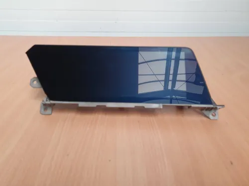 5A5EE12 BMW 1 F40 Screen/display/small screen