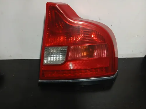 08662642 Volvo S80 Rear/tail lights