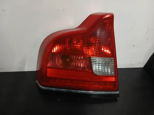 08662639 Volvo S80 Rear/tail lights