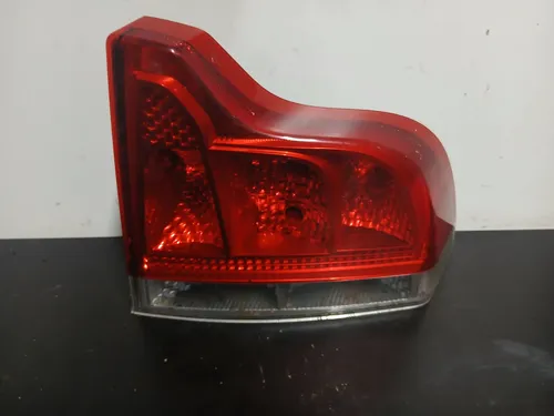 160998 Volvo S60 Rear/tail lights