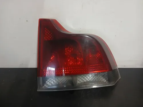 160998 Volvo S60 Rear/tail lights