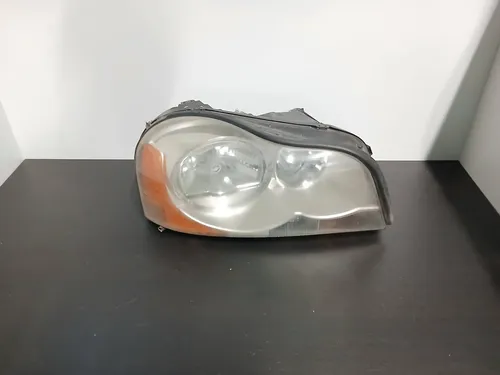 PL3020232024 Volvo XC90 Headlight/headlamp
