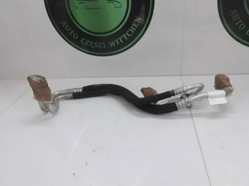 1502020-00-B Tesla Model Y Air conditioning (A/C) pipe/hose