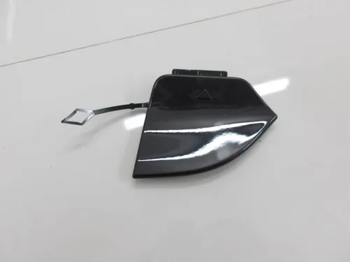 51128064834 BMW X3 G01 Rear bumper row hook cap/cover