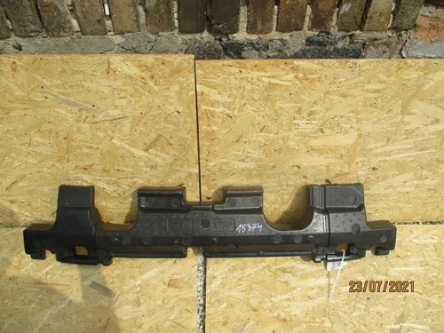 5261548181 Lexus RX 450H Rear shock/impact absorber stay/bar