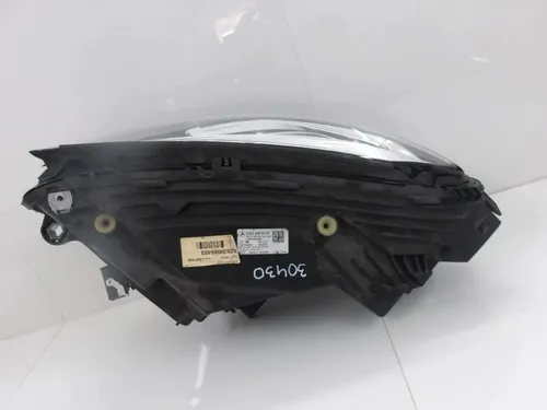A2539066403 Mercedes-Benz GLC AMG Headlight/headlamp