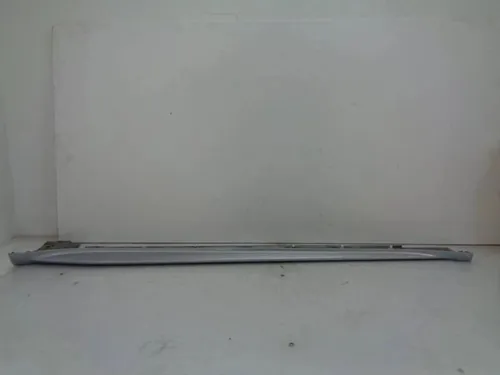 9GT854884 Porsche 911 991 Sill