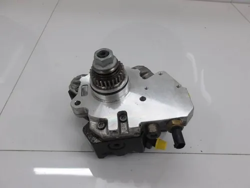 A6400700701 Mercedes-Benz B W245 Fuel injection high pressure pump