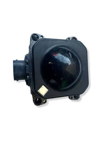 68259548AA Jeep Grand Cherokee Other control units/modules