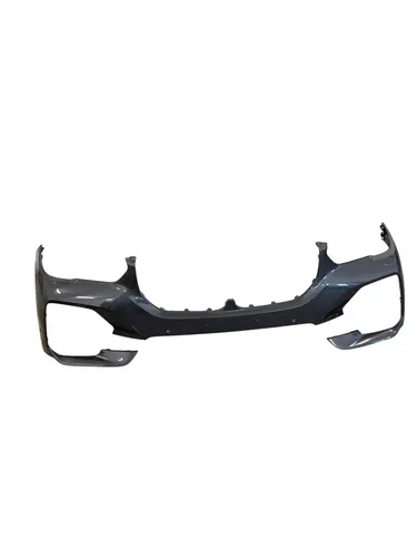 849031 BMW X5 G05 Front bumper