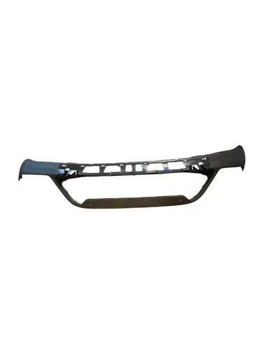 11121314 BMW X5 G05 Front bumper
