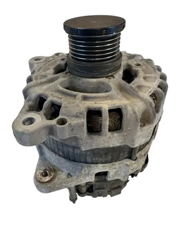 04L903023NX Volkswagen Crafter Generator/alternator