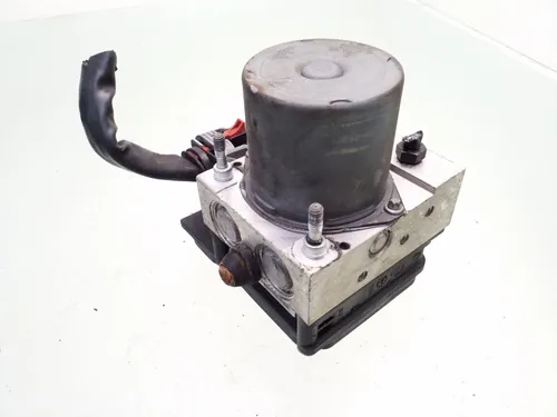8E0614517AK Audi A4 S4 B7 8E 8H ABS Pump