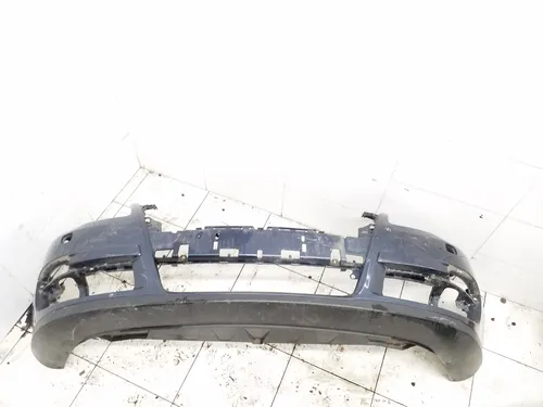 3C0807221A Volkswagen PASSAT B6 Front bumper