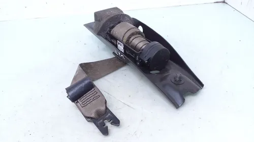 30734847 Volvo S80 Front seatbelt