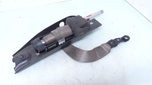 6049154R0A Volvo S80 Front seatbelt