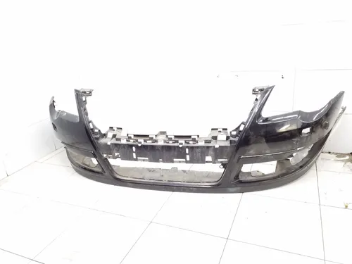 3C0807221A Volkswagen PASSAT B6 Front bumper