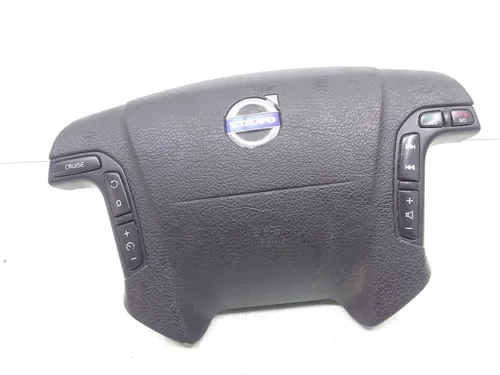 30698048 Volvo S80 Steering wheel airbag