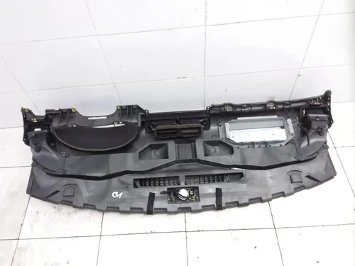 8E1857041L Audi A4 S4 B7 8E 8H Dashboard