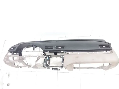 3C1857003RB Volkswagen PASSAT B6 Dashboard