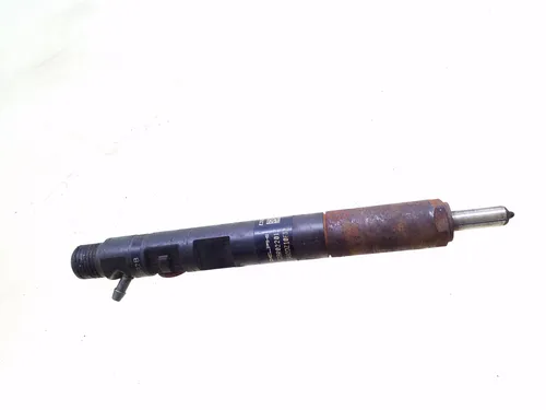 EJBR02201Z Ford Focus Fuel injector