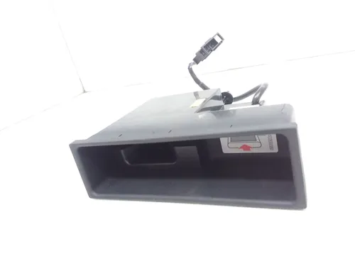 3C0857925B Volkswagen PASSAT B6 Other control units/modules