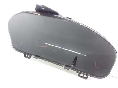 78100F400 Honda Accord Speedometer (instrument cluster)