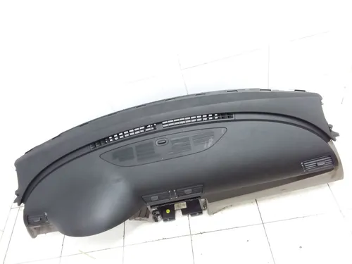3C1857003SR Volkswagen PASSAT B6 Dashboard
