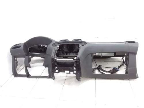 7S71A04310 Ford Mondeo MK IV Dashboard