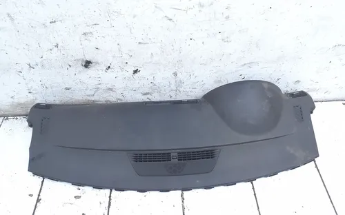 8E1857067D Audi A4 S4 B7 8E 8H Dashboard