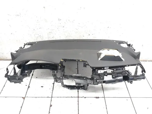 55302F4011 Toyota C-HR I Dashboard