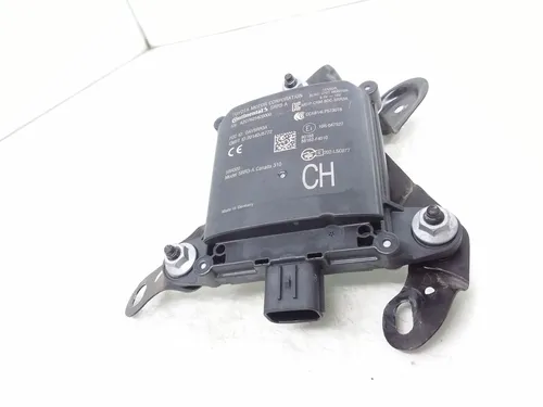88162F4010 Toyota C-HR I Blind spot module