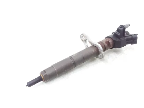 31272767 Volvo V70 Fuel injector