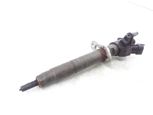 31272767 Volvo V70 Fuel injector